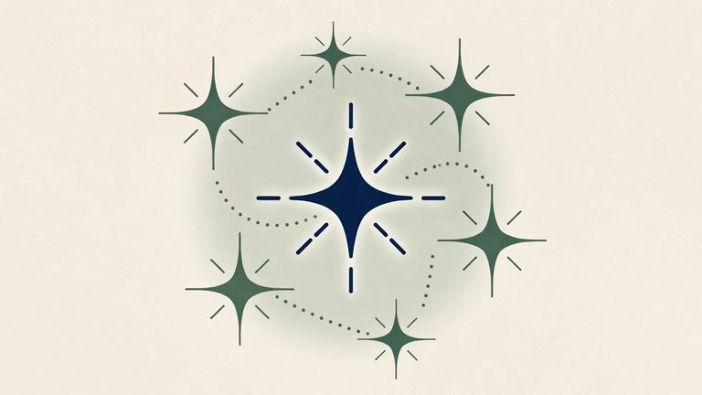 Why I started NexSpark Friends